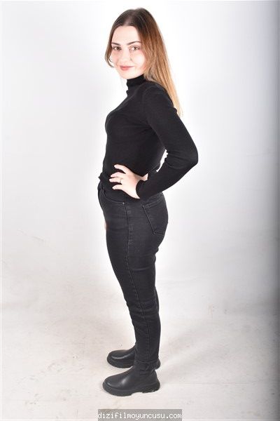 Sakarya Cast Ajans Elif 113307