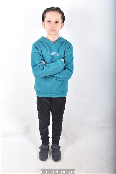 Sakarya Cast Ajans Emircan 113246