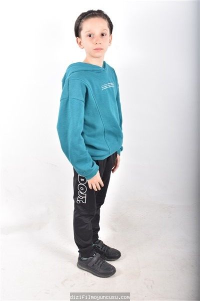 Sakarya Cast Ajans Emircan 113247