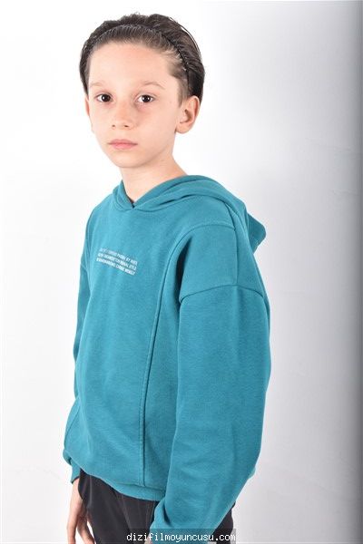 Sakarya Cast Ajans Emircan 113248