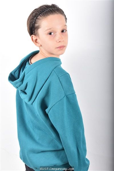 Sakarya Cast Ajans Emircan 113249