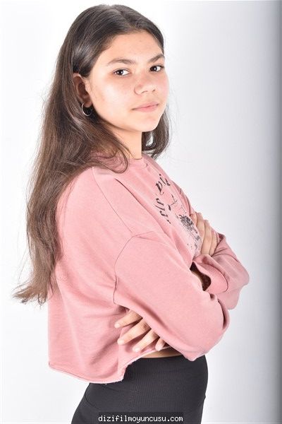 Sakarya Cast Ajans Göksu 113258