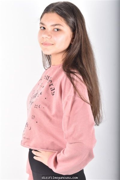 Sakarya Cast Ajans Göksu 113260