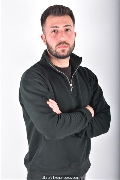 Sakarya Cast Ajans Halis 113210