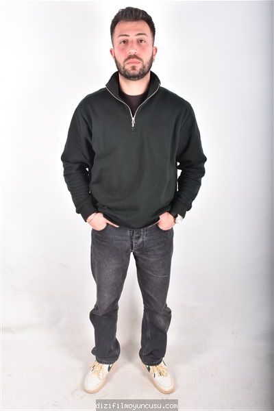 Sakarya Cast Ajans Halis 113211