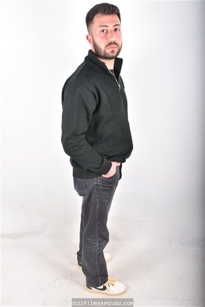 Sakarya Cast Ajans Halis 113213