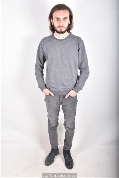 Sakarya Cast Ajans Halit 113252