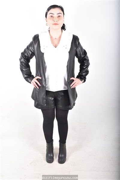 Sakarya Cast Ajans Hande 113296