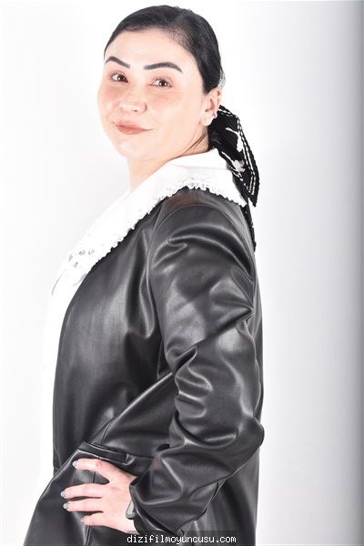 Sakarya Cast Ajans Hande 113297