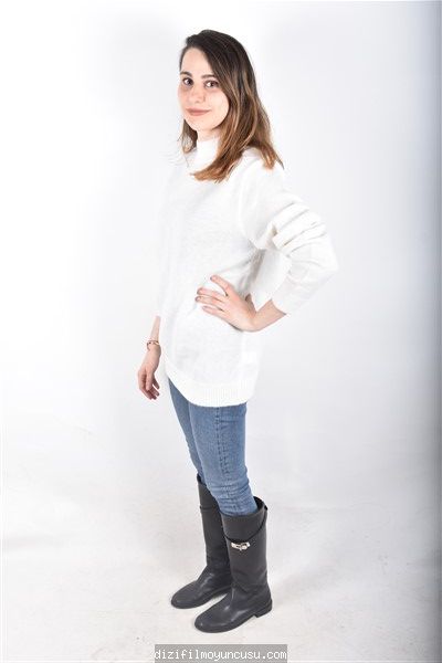 Sakarya Cast Ajans İlkay 113302