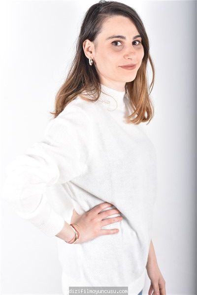 Sakarya Cast Ajans İlkay 113303