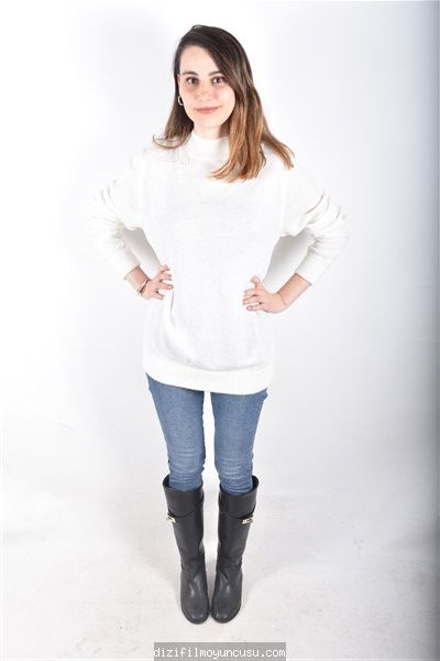 Sakarya Cast Ajans İlkay 113304