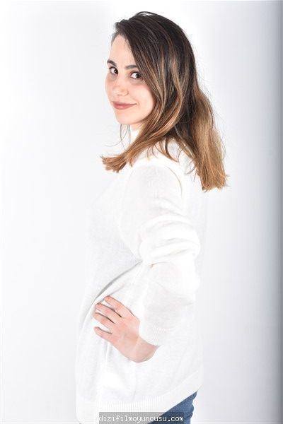 Sakarya Cast Ajans İlkay 113305