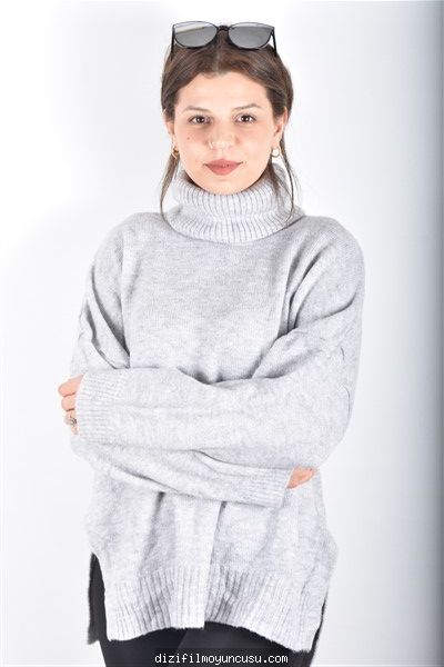 Sakarya Cast Ajans İnci 113270