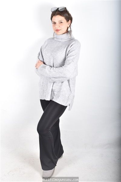 Sakarya Cast Ajans İnci 113271