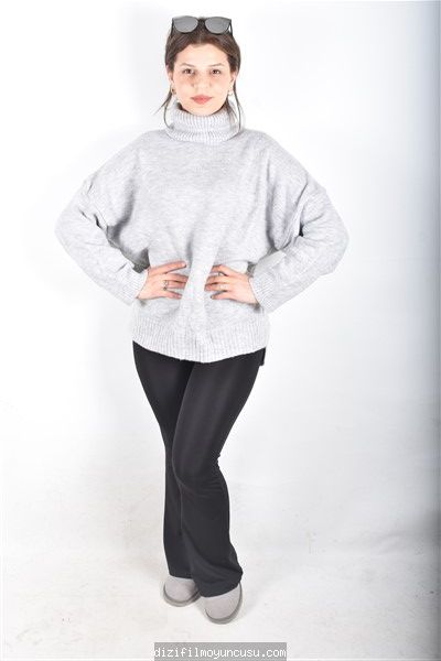 Sakarya Cast Ajans İnci 113272