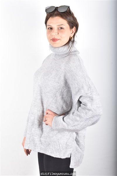 Sakarya Cast Ajans İnci 113273