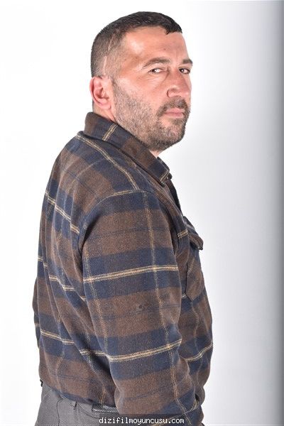 Sakarya Cast Ajans Kemal 113280