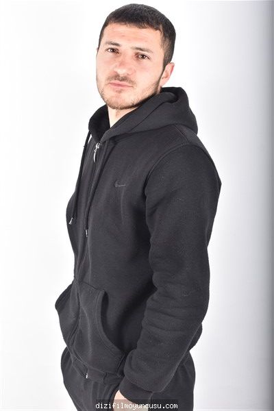 Sakarya Cast Ajans Mahmut 113221
