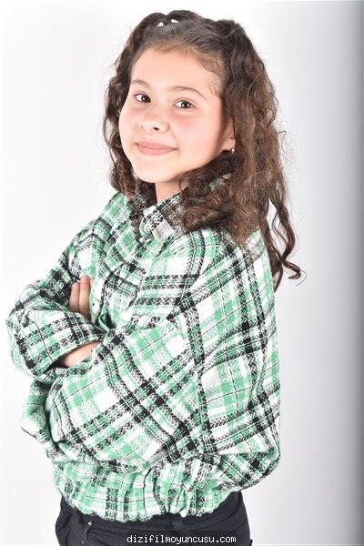 Sakarya Cast Ajans Melisa 113310