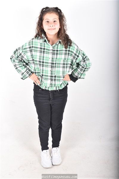 Sakarya Cast Ajans Melisa 113311