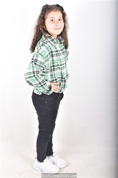 Sakarya Cast Ajans Melisa 113312