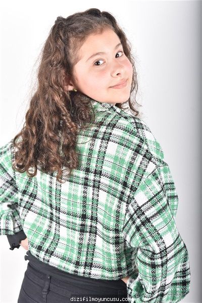 Sakarya Cast Ajans Melisa 113313
