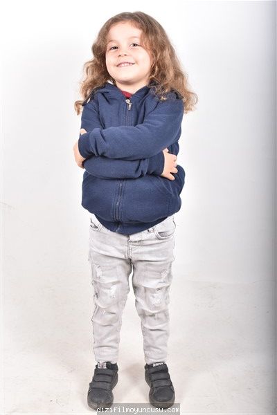 Sakarya Cast Ajans Metehan 113334