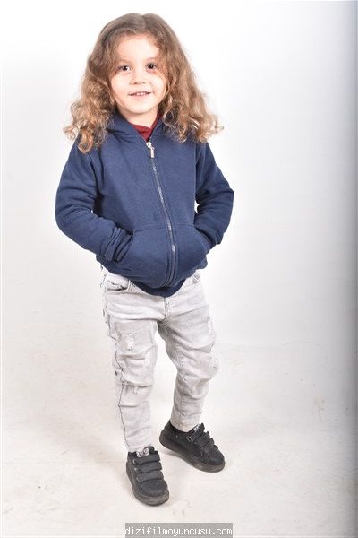 Sakarya Cast Ajans Metehan 113335