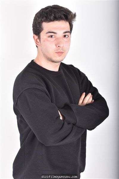 Sakarya Cast Ajans Metin 113227