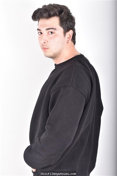 Sakarya Cast Ajans Metin 113229