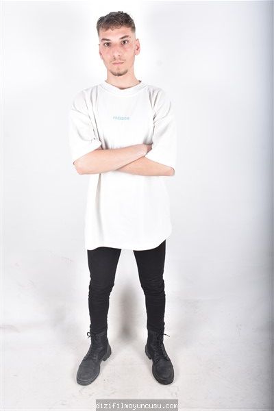 Sakarya Cast Ajans Mikail 113242