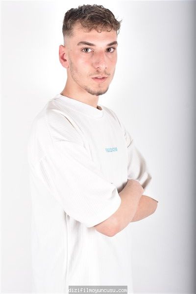 Sakarya Cast Ajans Mikail 113243