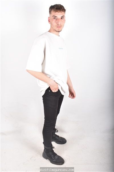 Sakarya Cast Ajans Mikail 113244