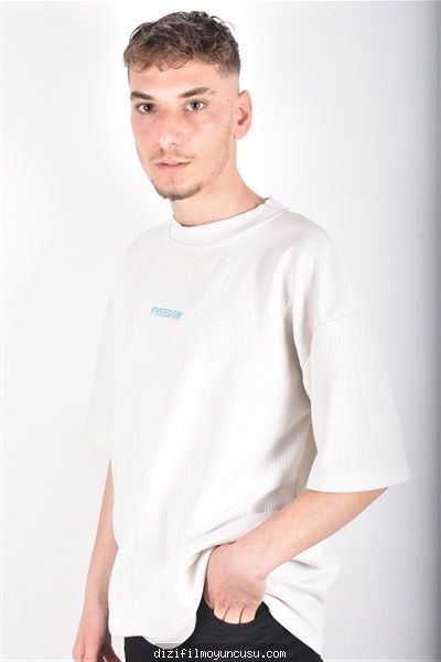 Sakarya Cast Ajans Mikail 113245