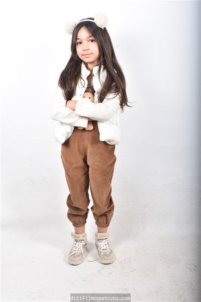 Sakarya Cast Ajans Mira 113266