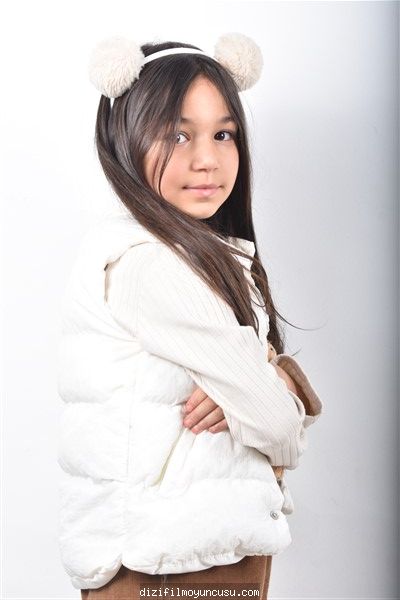 Sakarya Cast Ajans Mira 113267