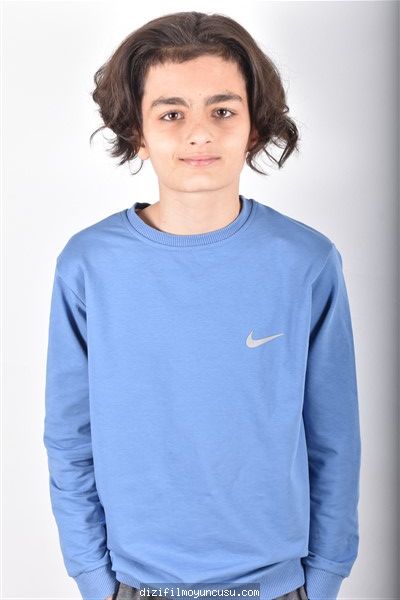 Sakarya Cast Ajans Mustafa 113340