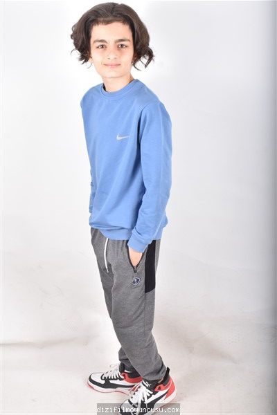 Sakarya Cast Ajans Mustafa 113341