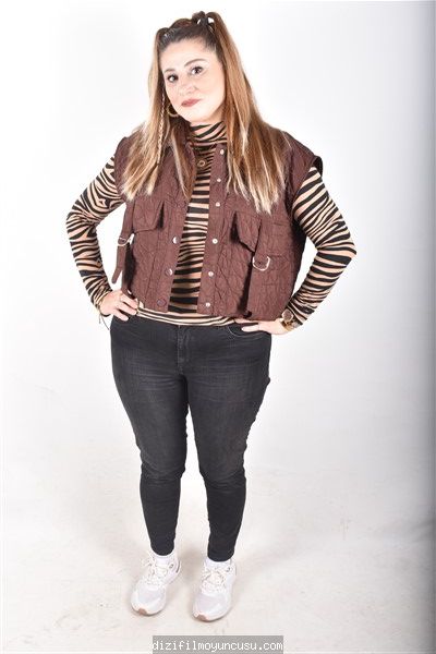 Sakarya Cast Ajans Nuran 113316