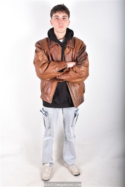 Sakarya Cast Ajans Osman 113222