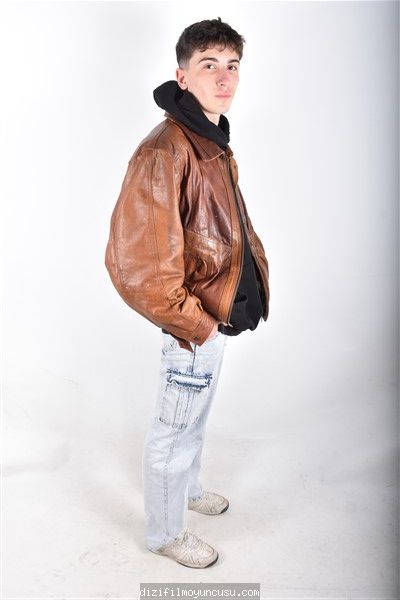 Sakarya Cast Ajans Osman 113225
