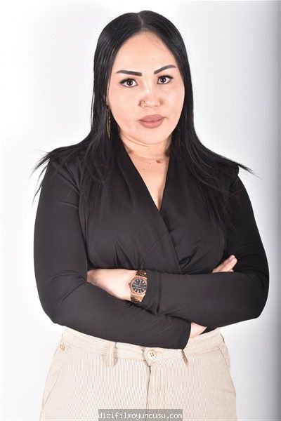 Sakarya Cast Ajans Sapartach 113318