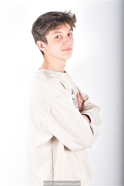 Sakarya Cast Ajans Yiğit 113254