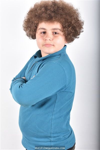 Sakarya Cast Ajans Yuşa 113286