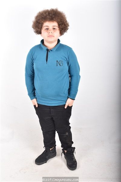 Sakarya Cast Ajans Yuşa 113287