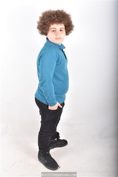 Sakarya Cast Ajans Yuşa 113288