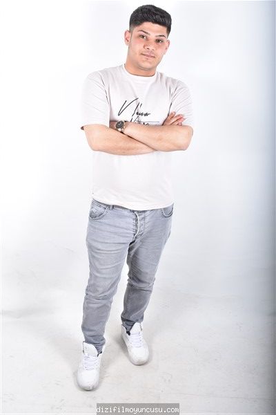 Tokat Cast Ajans Berat 113398
