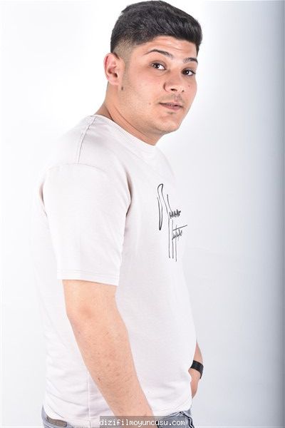 Tokat Cast Ajans Berat 113401