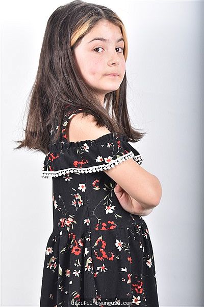 Tokat Cast Ajans Elifsu 412009